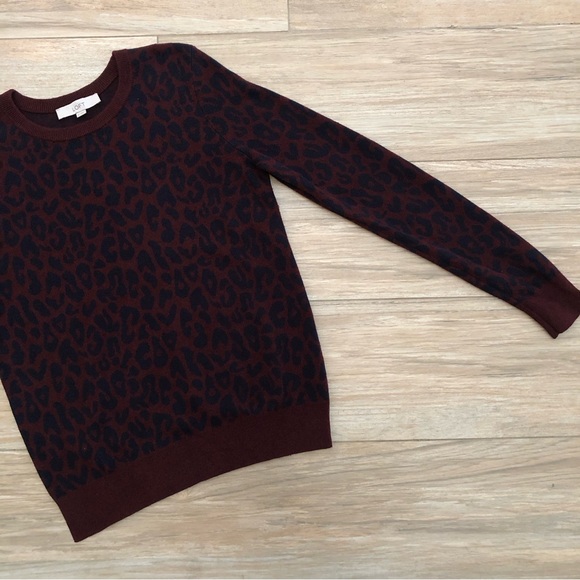 LOFT Sweater - Picture 7 of 15